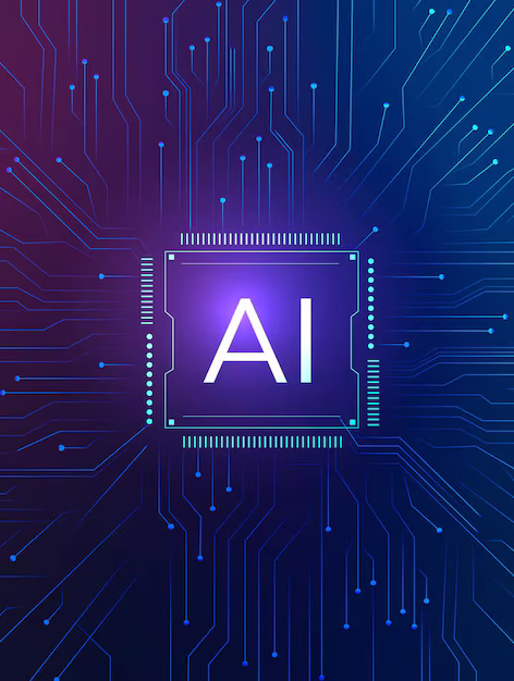 ai-technology