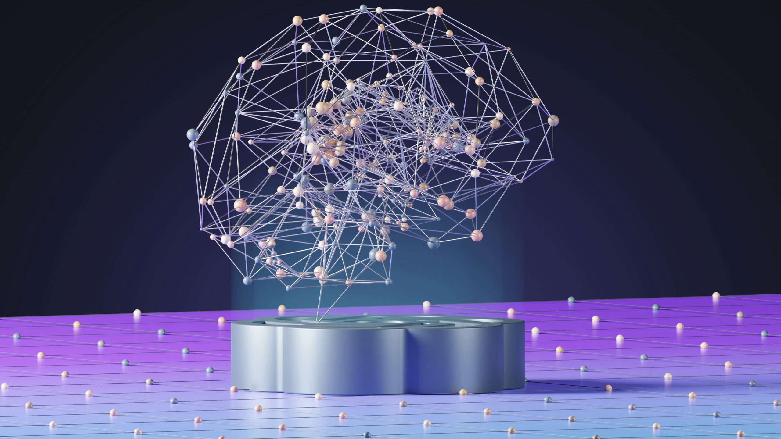 Beyond the Buzzwords: What Artificial Intelligence Really Means