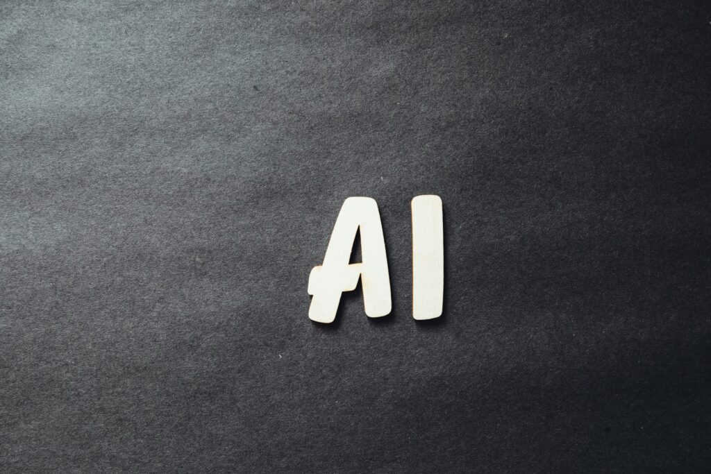 Ai ethix