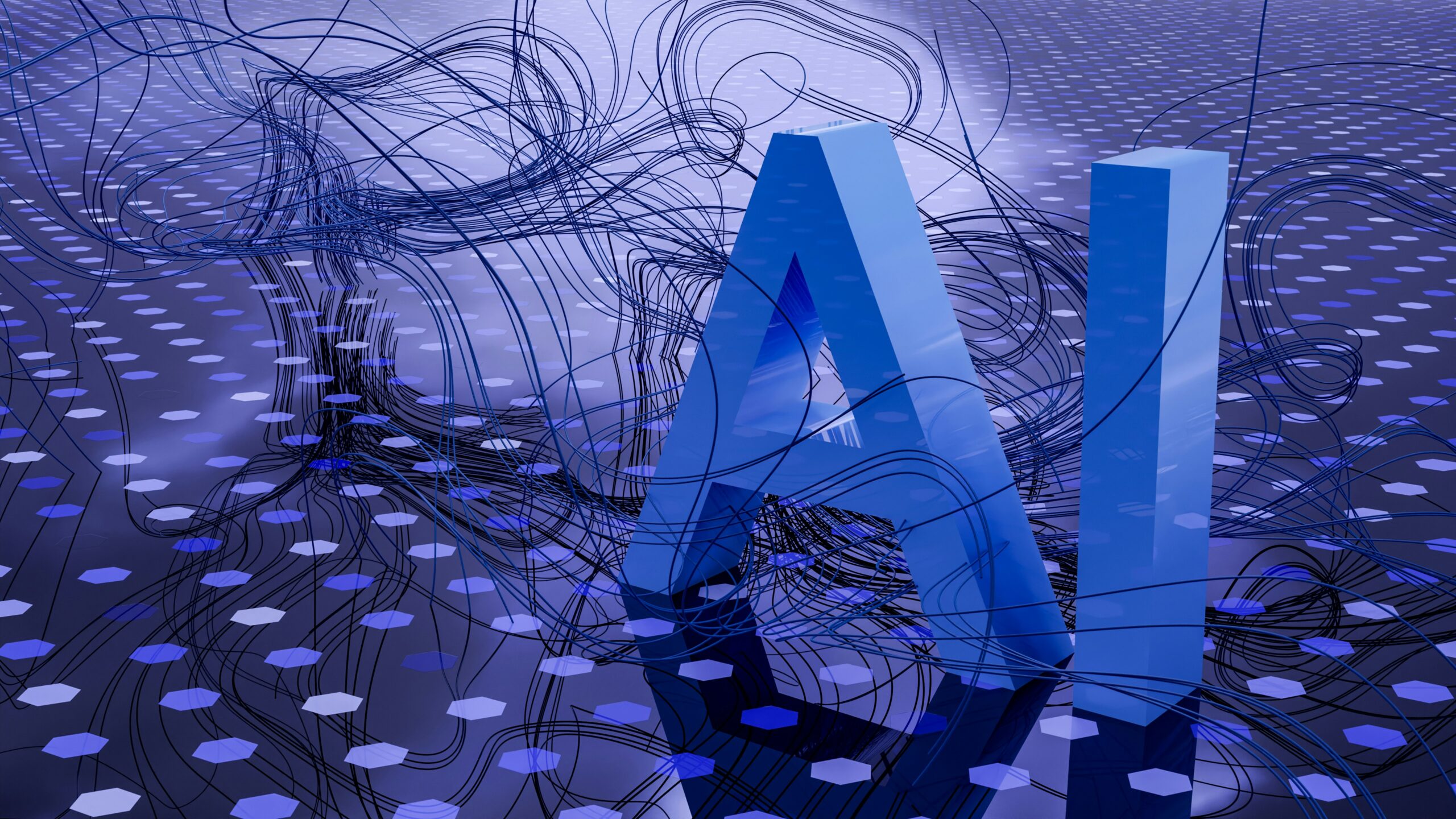 Ethics in Artificial Intelligence: Balancing Innovation and Responsibility