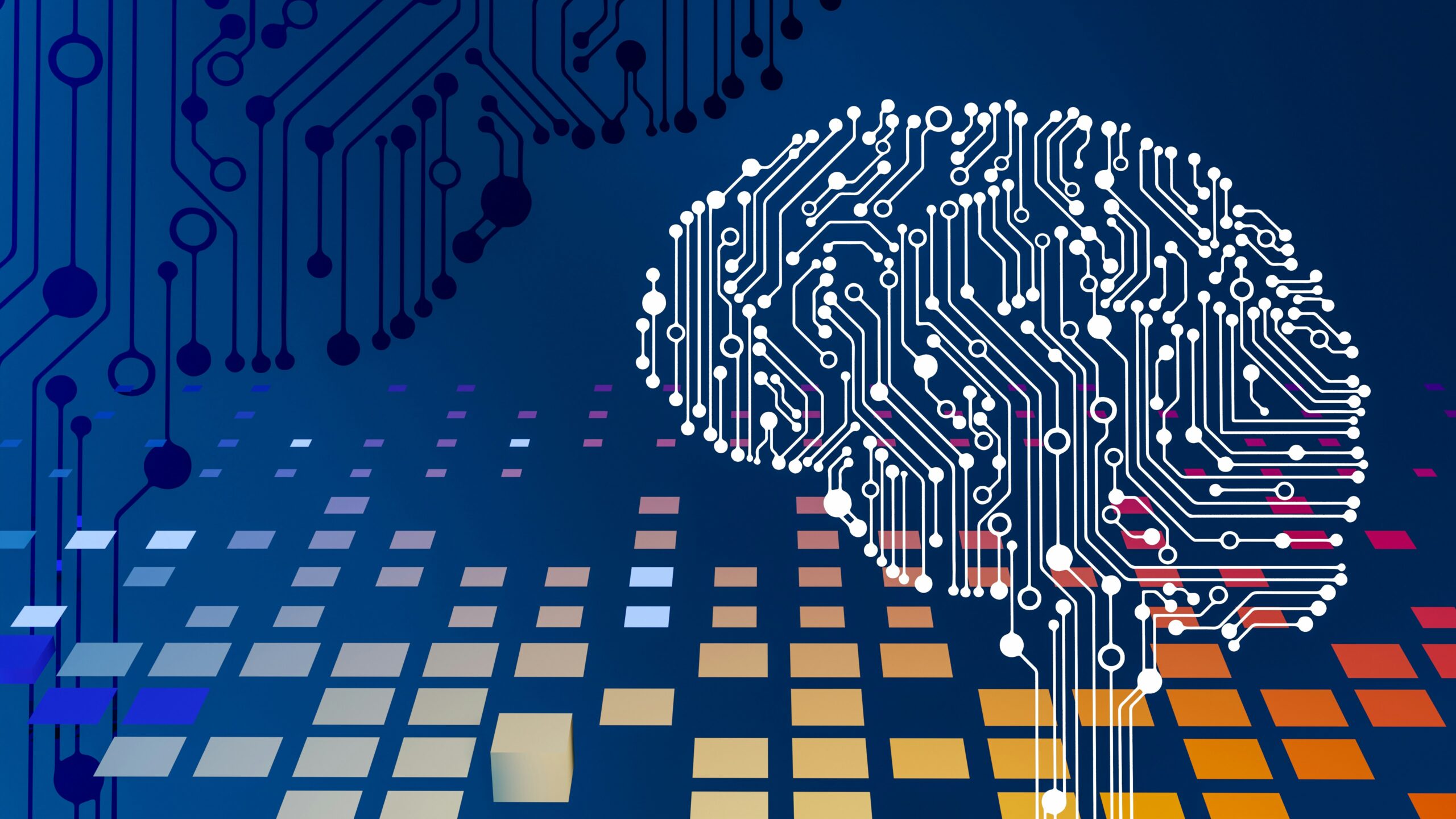 Personalized Learning with AI: The Future of Education Marketing