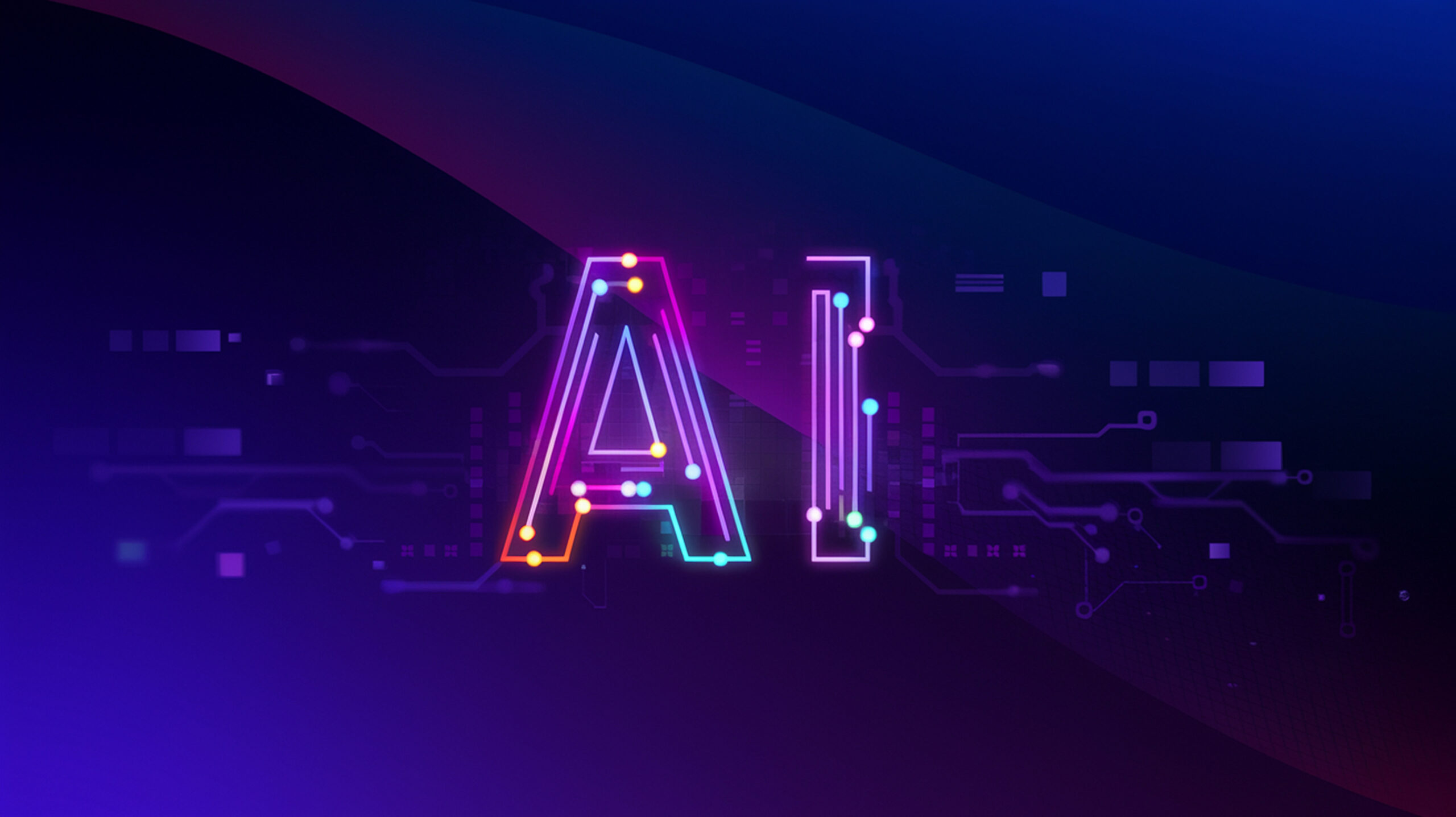 Google’s AI Overviews Are Stealing Organic Clicks — Here’s How to Win Anyway
