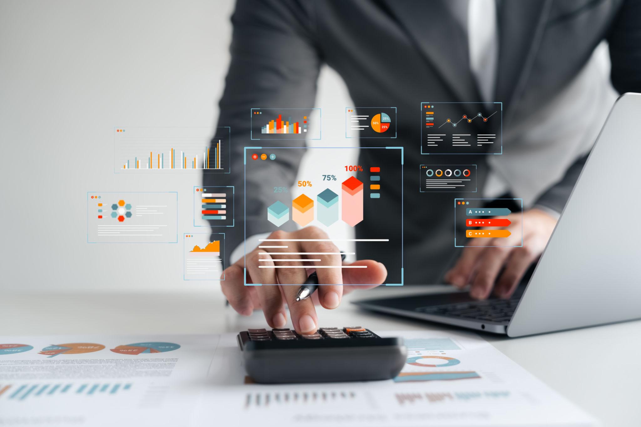 Scaling a Solo Entrepreneurial Venture from a Tier-2 City: The Digital Advantage