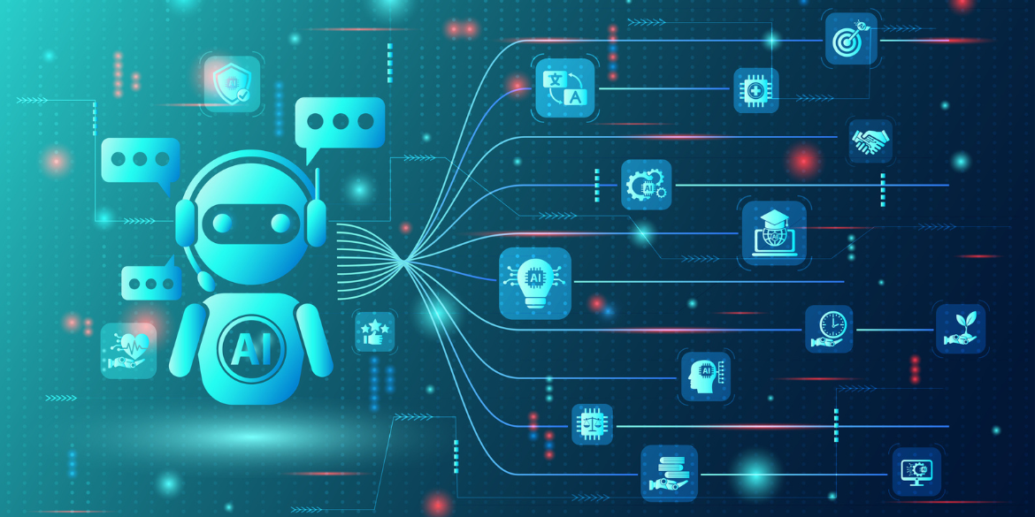 Agentic AI Explained: The Next Tech Revolution by 2026