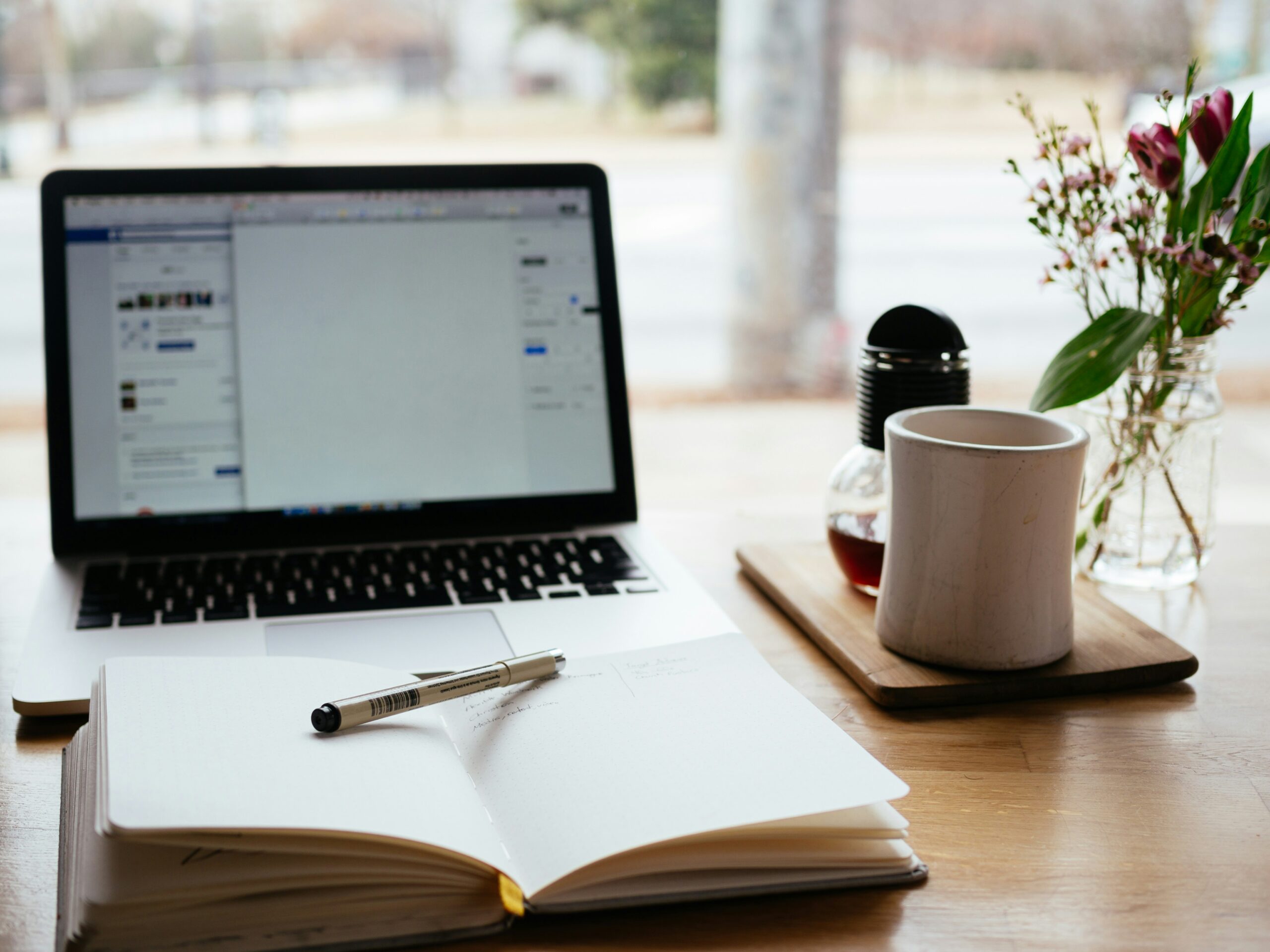 How AI Transformed Content Marketing