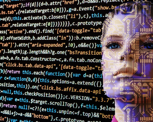 Jobs In the age of Artificial Intelligence