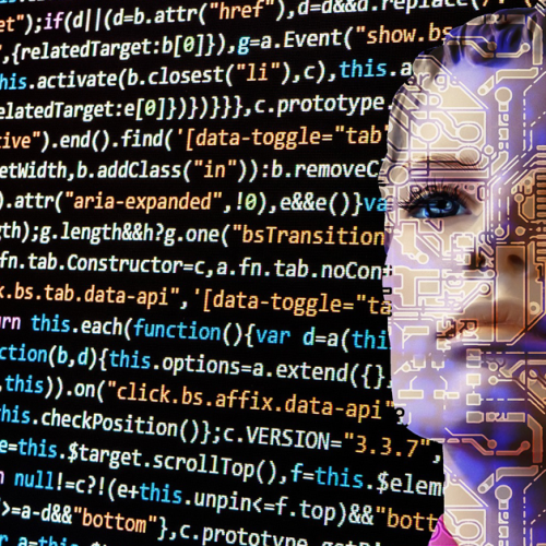 Jobs In the age of Artificial Intelligence