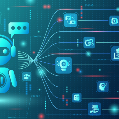 Agentic AI Explained: The Next Tech Revolution by 2026