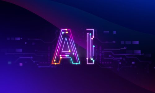 Google AI Overviews SEO: How to Win Back Your Clicks