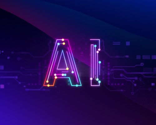 Best AI Productivity Tools in 2026: Boost Your Workflow