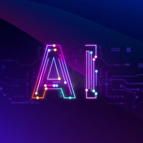 Google’s AI Overviews Are Stealing Organic Clicks — Here’s How to Win Anyway