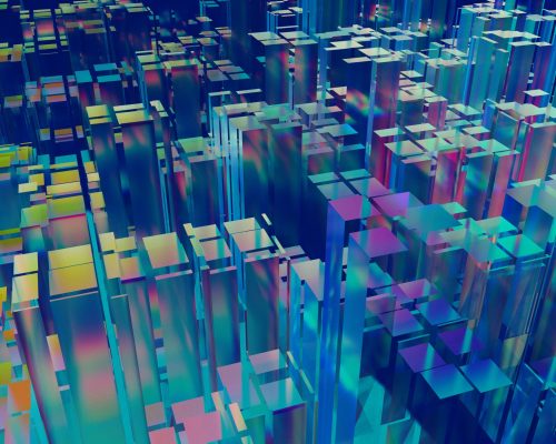 Creative Machines: Can AI Truly Be Original?