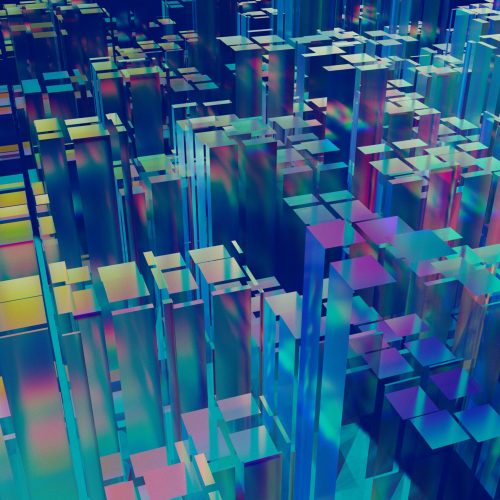 Creative Machines: Can AI Truly Be Original?