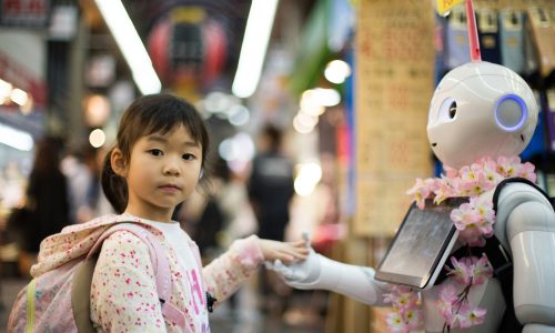 AI in Education: Personalized Learning for Every Student
