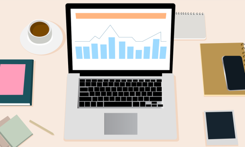 Digital Workplace a Necessity