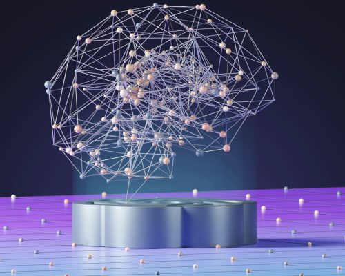 Beyond the Buzzwords: What Artificial Intelligence Really Means