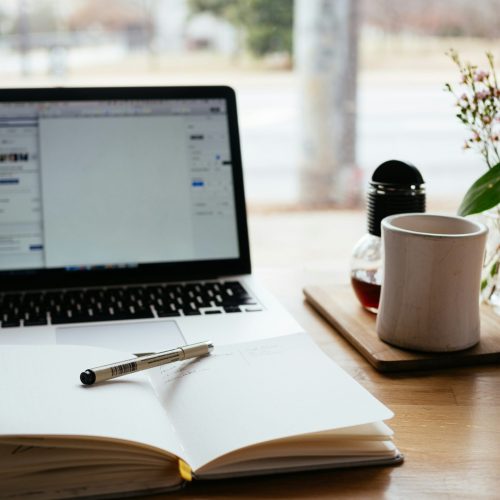 How AI Transformed Content Marketing