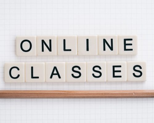 online education 