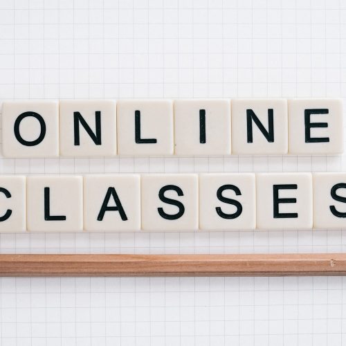 online education 