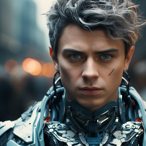 The Human Touch: Why Empathy Still Matters in an AI Age