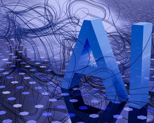 Ethics in Artificial Intelligence: Balancing Innovation and Responsibility