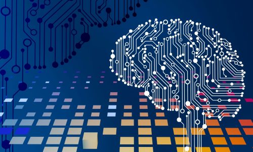 Personalized Learning with AI: The Future of Education Marketing