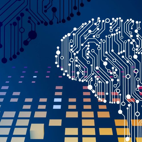 Personalized Learning with AI: The Future of Education Marketing